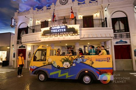 kidzania manila reviews|KidZania Manila .